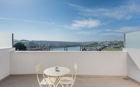 Guestready - Freixo Island - Douro Views