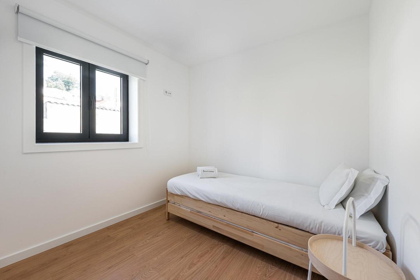 Apartamento Guestready - Freixo Island - Douro Views OOporto Exterior foto